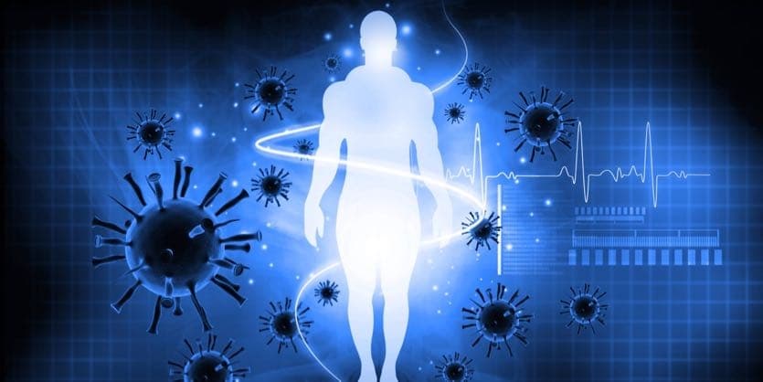 Immunity