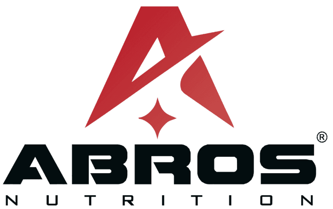 Abros Nutrition